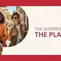 Coliving in Snellville - East Atl, Atlanta