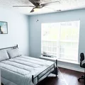 Coliving in Snellville - East Atl, Atlanta