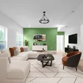 Coliving in Snellville - East Atl, Atlanta
