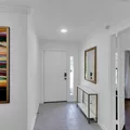 Coliving in Cedar Hill - Sw Dallas, Dallas