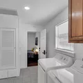 Coliving in Cedar Hill - Sw Dallas, Dallas