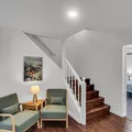 Coliving in Cedar Hill - Sw Dallas, Dallas