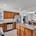Coliving in Cedar Hill - Sw Dallas, Dallas