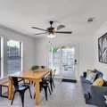 Coliving in Cedar Hill - Sw Dallas, Dallas