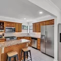Coliving in Cedar Hill - Sw Dallas, Dallas