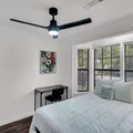 Coliving in Cedar Hill - Sw Dallas, Dallas