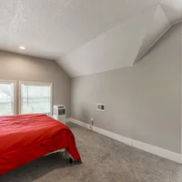 Coliving in Downtown Kansas City - KCMO, Kansas City
