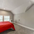 Coliving in Downtown Kansas City - KCMO, Kansas City