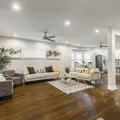 Coliving in Downtown Kansas City - KCMO, Kansas City