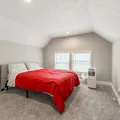 Coliving in Downtown Kansas City - KCMO, Kansas City