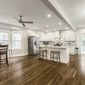 Coliving in Downtown Kansas City - KCMO, Kansas City