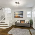 Coliving in Downtown Kansas City - KCMO, Kansas City