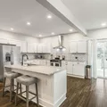 Coliving in Downtown Kansas City - KCMO, Kansas City