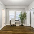 Coliving in Downtown Kansas City - KCMO, Kansas City