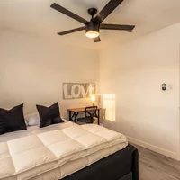 Co-living en Mesa - SE Valley, Phoenix
