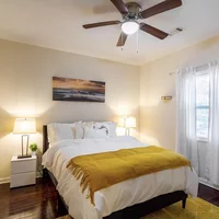 Coliving in Reynoldstown - Central Atl, Atlanta