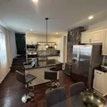 Coliving in Reynoldstown - Central Atl, Atlanta