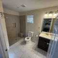 Coliving in Reynoldstown - Central Atl, Atlanta