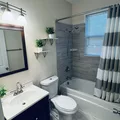 Coliving in Reynoldstown - Central Atl, Atlanta