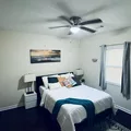 Coliving in Reynoldstown - Central Atl, Atlanta