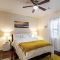 Coliving in Reynoldstown - Central Atl, Atlanta
