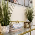 Coliving in Reynoldstown - Central Atl, Atlanta