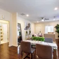 Coliving in Reynoldstown - Central Atl, Atlanta