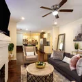 Coliving in Reynoldstown - Central Atl, Atlanta