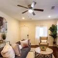 Coliving in Reynoldstown - Central Atl, Atlanta