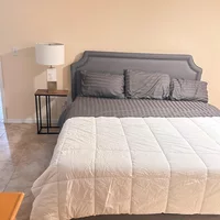Co-living en Lawrenceville GA - East Atl, Atlanta