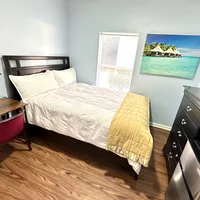 Co-living en Baymeadows - Southside, Jacksonville