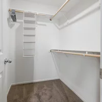 Co-living en North Las Vegas - North Las Vegas, Las Vegas