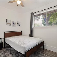 Coliving in Mckinney - North Dfw, Dallas
