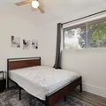 Coliving in Mckinney - North Dfw, Dallas