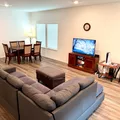 Coliving in Cypress - Nw Houston, Houston