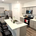 Coliving in Cypress - Nw Houston, Houston