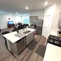 Coliving in Cypress - Nw Houston, Houston