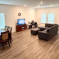 Coliving in Cypress - Nw Houston, Houston