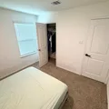 Coliving in Cypress - Nw Houston, Houston