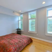Co-living en Midtown Baltimore - Baltimore Metro Area, Washington DC