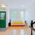 Coliving in Midtown Baltimore - Baltimore Metro Area, Washington DC