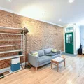 Coliving in Midtown Baltimore - Baltimore Metro Area, Washington DC