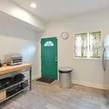 Coliving in Midtown Baltimore - Baltimore Metro Area, Washington DC