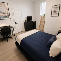 Co-living en Rosemont - North Orlando, Orlando