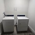 Coliving in Rosemont - North Orlando, Orlando
