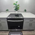 Coliving in Rosemont - North Orlando, Orlando