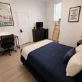 Coliving in Rosemont - North Orlando, Orlando