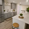 Coliving in Rosemont - North Orlando, Orlando