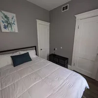 Co-living en North Lawndale - West Side, Chicago