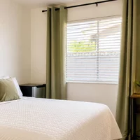 Co-living en Paradise - Paradise, Las Vegas